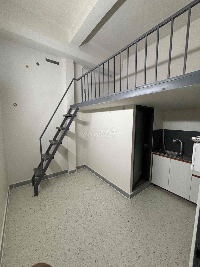 Room 266.