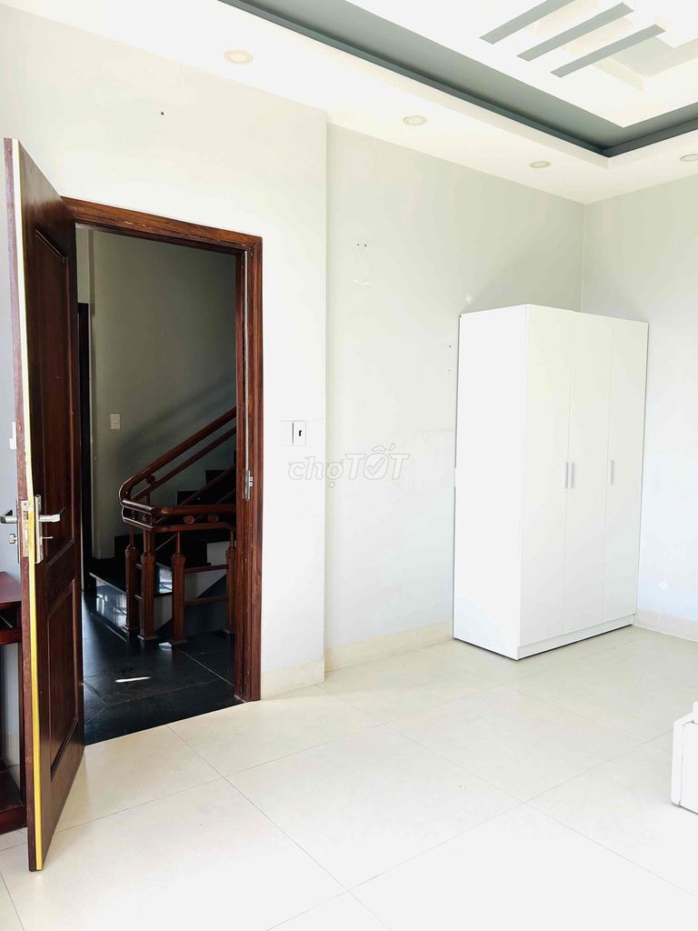 Rent số 9 Hiệp Bình Phước.