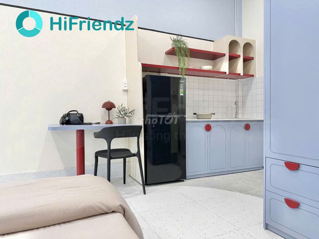 Rent student full interior hub - ute - hutech - xlhn free car