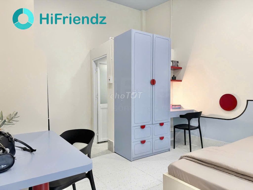 Rent student full interior hub - ute - hutech - xlhn free car