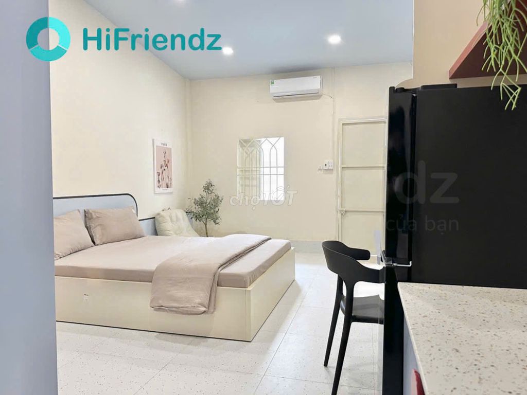 Rent student full interior hub - ute - hutech - xlhn free car