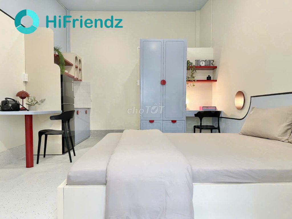 Rent student full interior hub - ute - hutech - xlhn free car