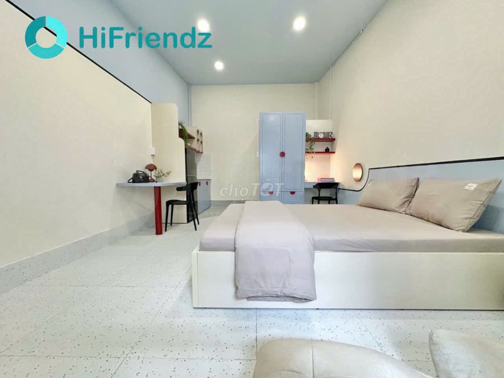 Rent student full interior hub - ute - hutech - xlhn free car