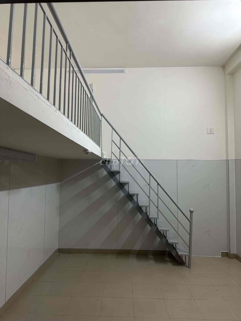 Renting room for P.P.P.C.C., Q.Tân Phú