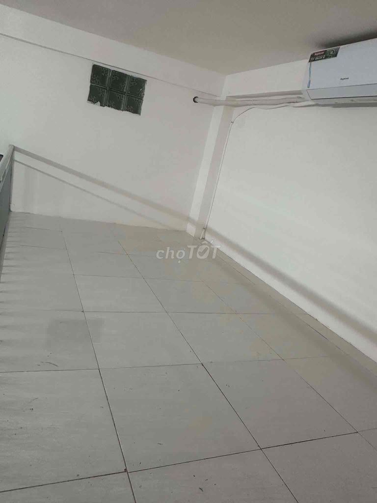 Renting room for P.P.P.C.C., Q.Tân Phú