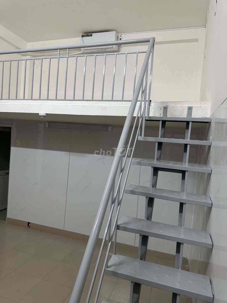 Renting room for P.P.P.C.C., Q.Tân Phú