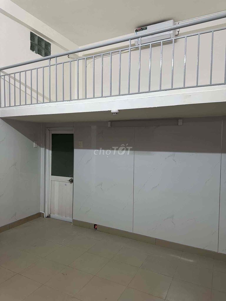 Renting room for P.P.P.C.C., Q.Tân Phú