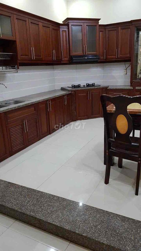 Room 17 m2 Đặng Lộ-7 Tân Bình