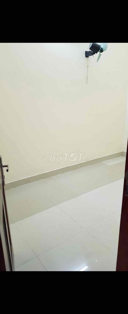 Room 17 m2 Đặng Lộ-7 Tân Bình