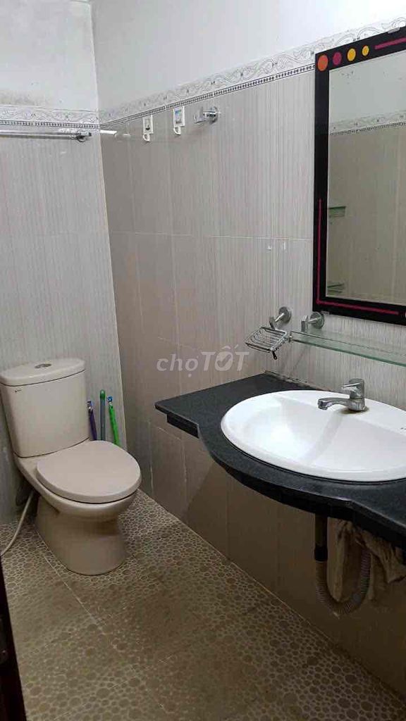 Room 17 m2 Đặng Lộ-7 Tân Bình