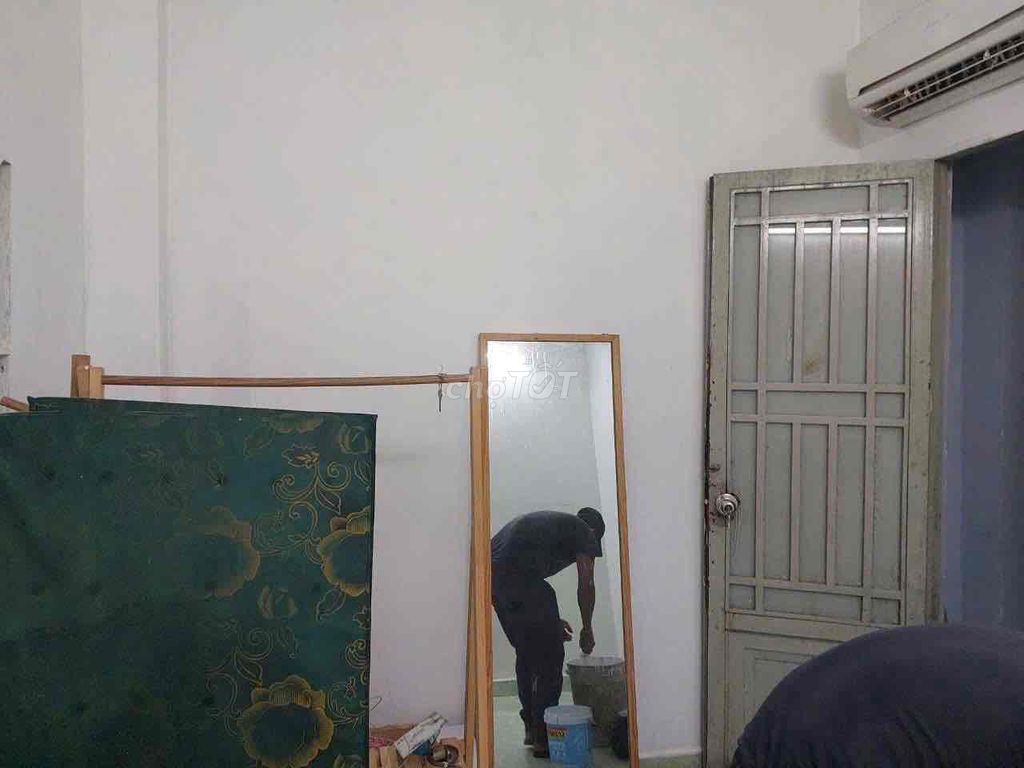 Bình Thạnh Private Room