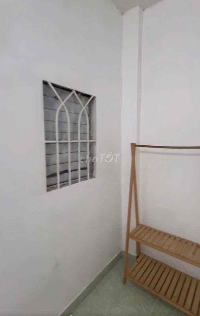 Bình Thạnh Private Room