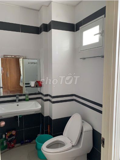 Rent room near Central 1.