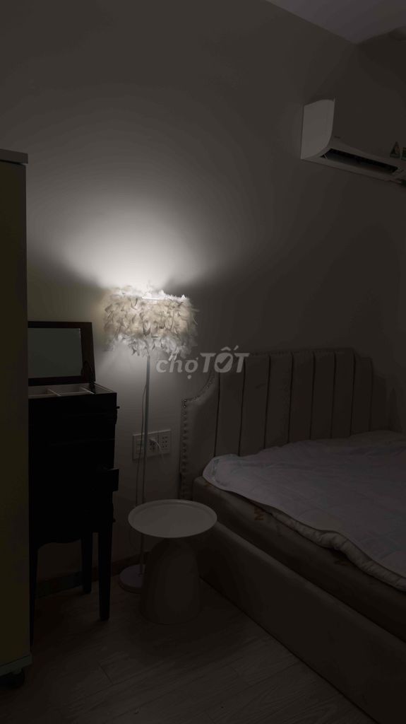 Nguyễn Trãi district 1-- renting studio vip right at Nguyễn Trãi.