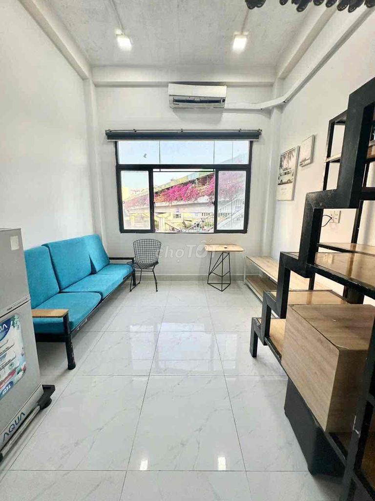 Next, vlu • Full refrigerator furniture