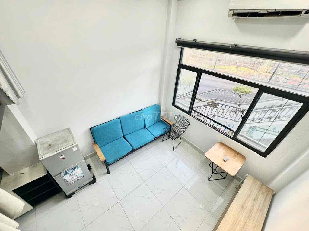 Next, vlu • Full refrigerator furniture