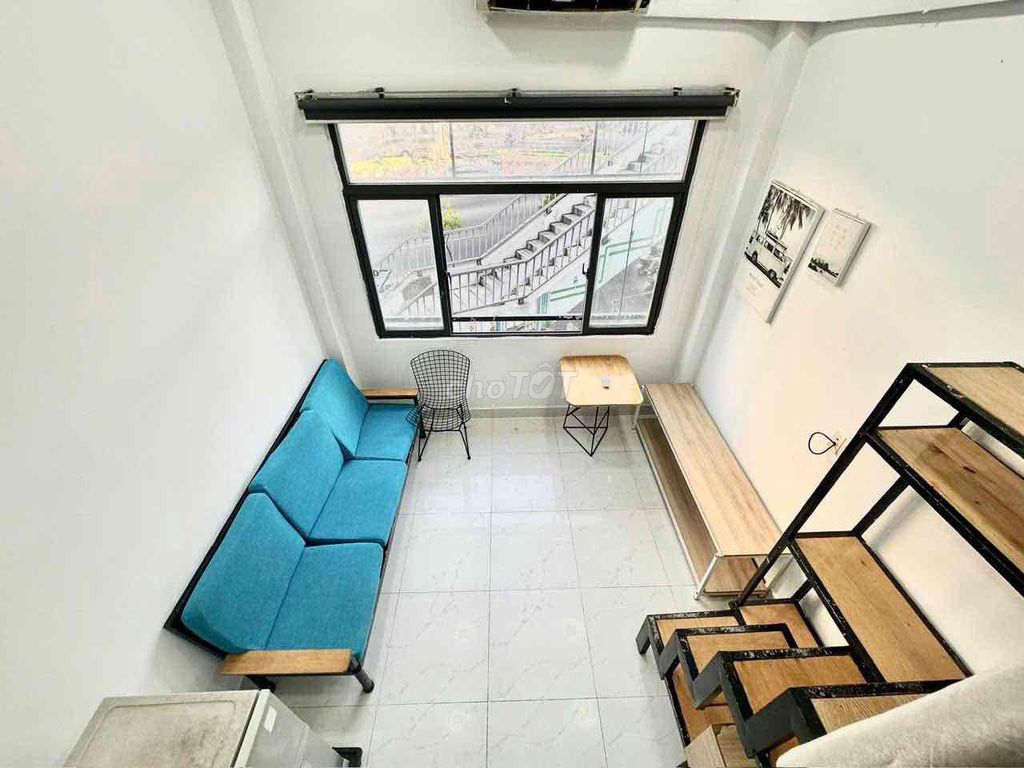 Next, vlu • Full refrigerator furniture