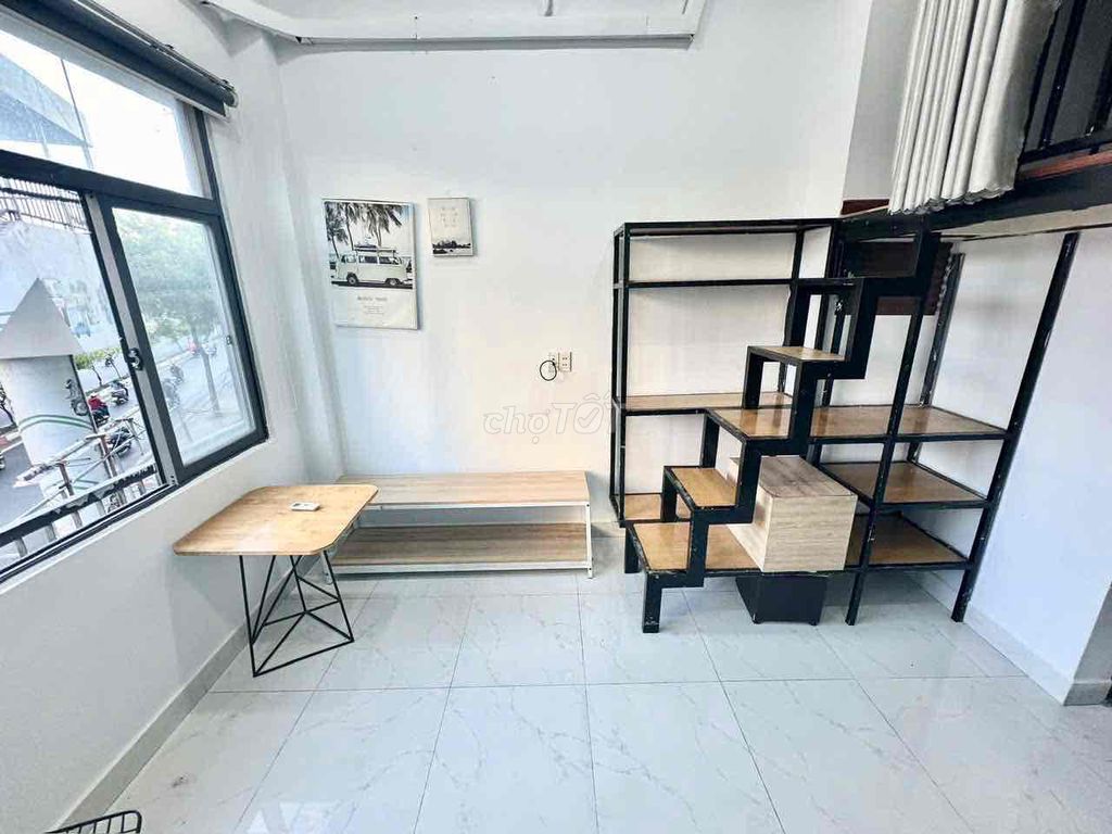 Next, vlu • Full refrigerator furniture