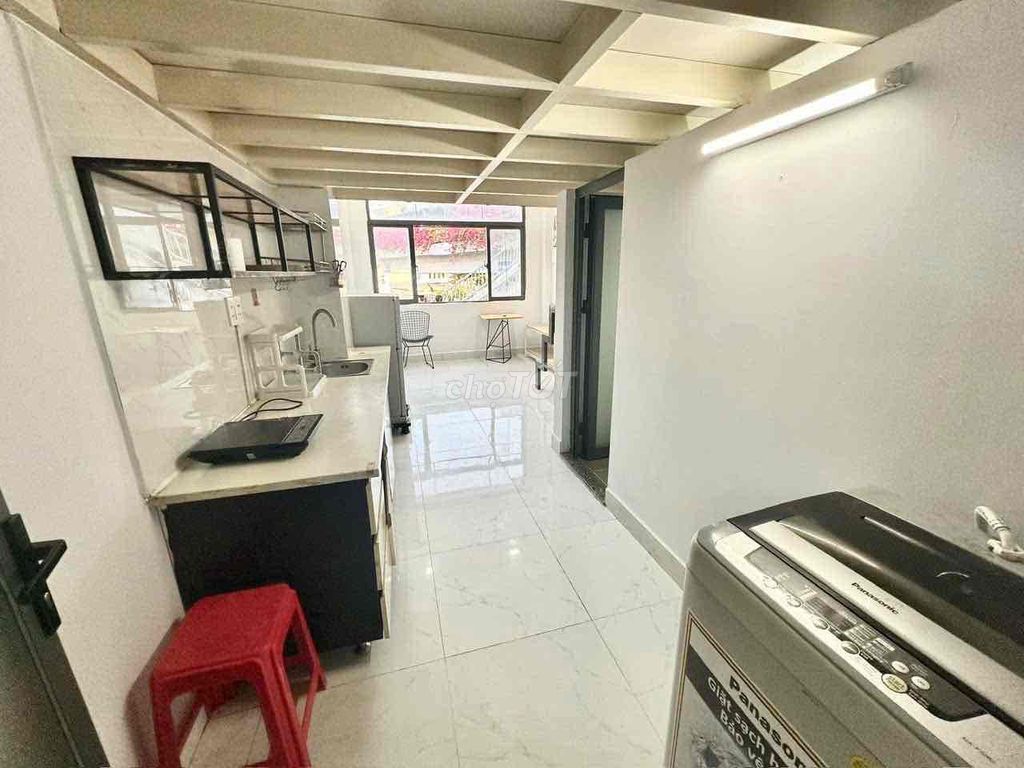 Next, vlu • Full refrigerator furniture
