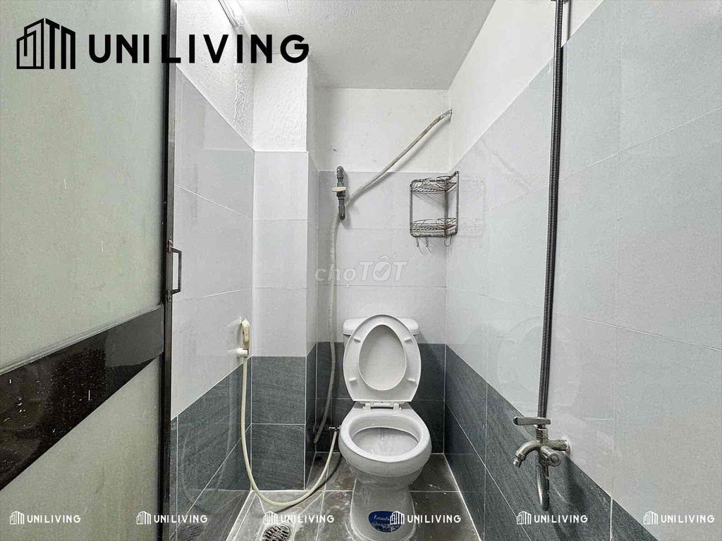 Studio Nguyễn Công Hoan only comes from 4 million.