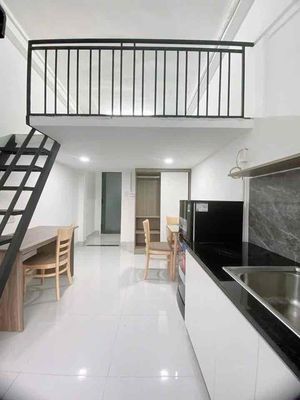 Rent the balcony 25 meters 2 now Tô Hiến Thành in 10th.