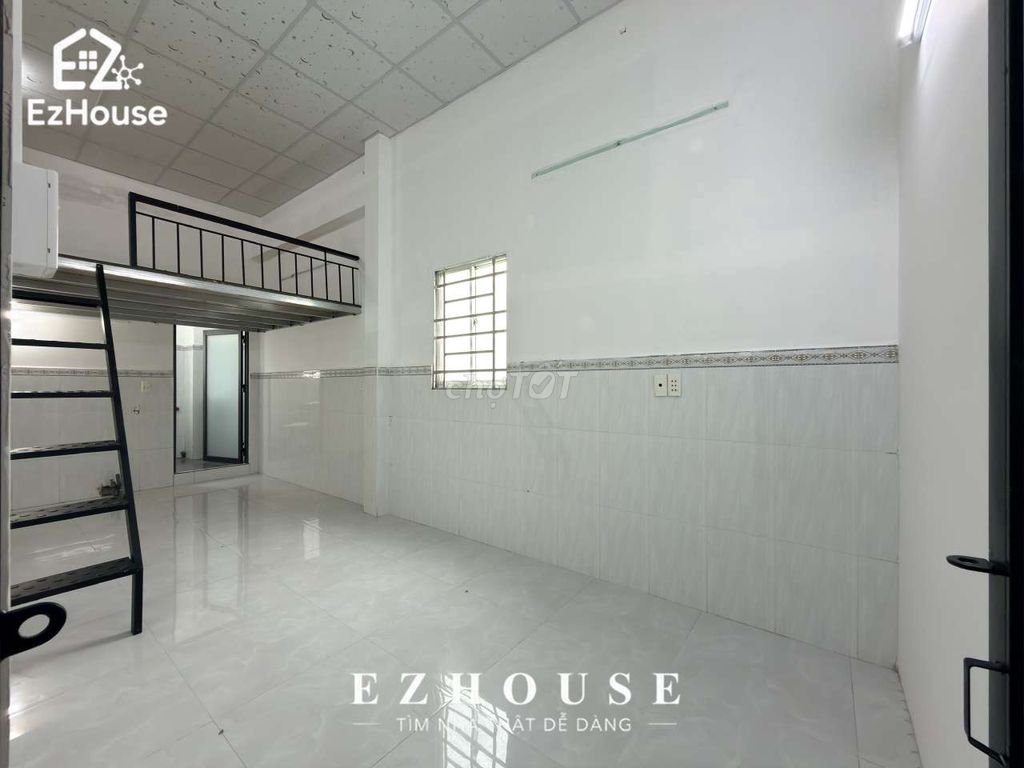 New project at Thạnh Lộc 3 million2