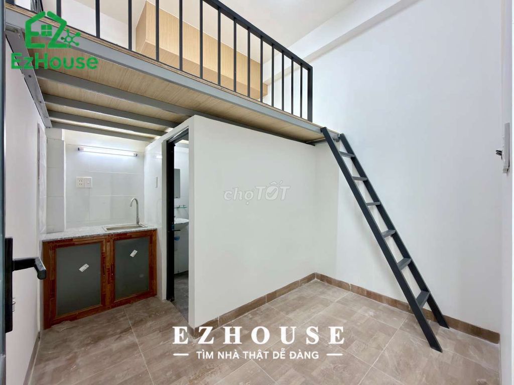 The beautiful room is worth sv - near the university nttu - move in immediately