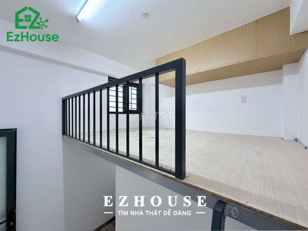 The beautiful room is worth sv - near the university nttu - move in immediately