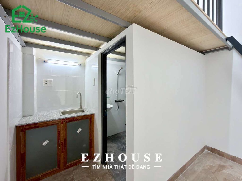 The beautiful room is worth sv - near the university nttu - move in immediately