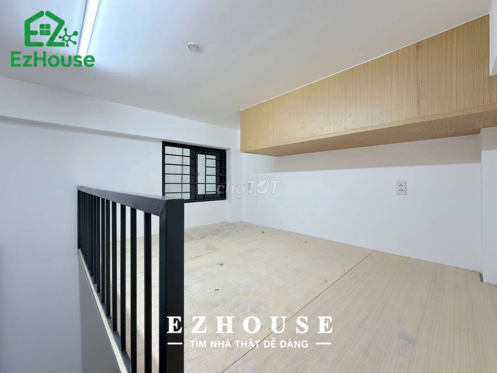 The beautiful room is worth sv - near the university nttu - move in immediately