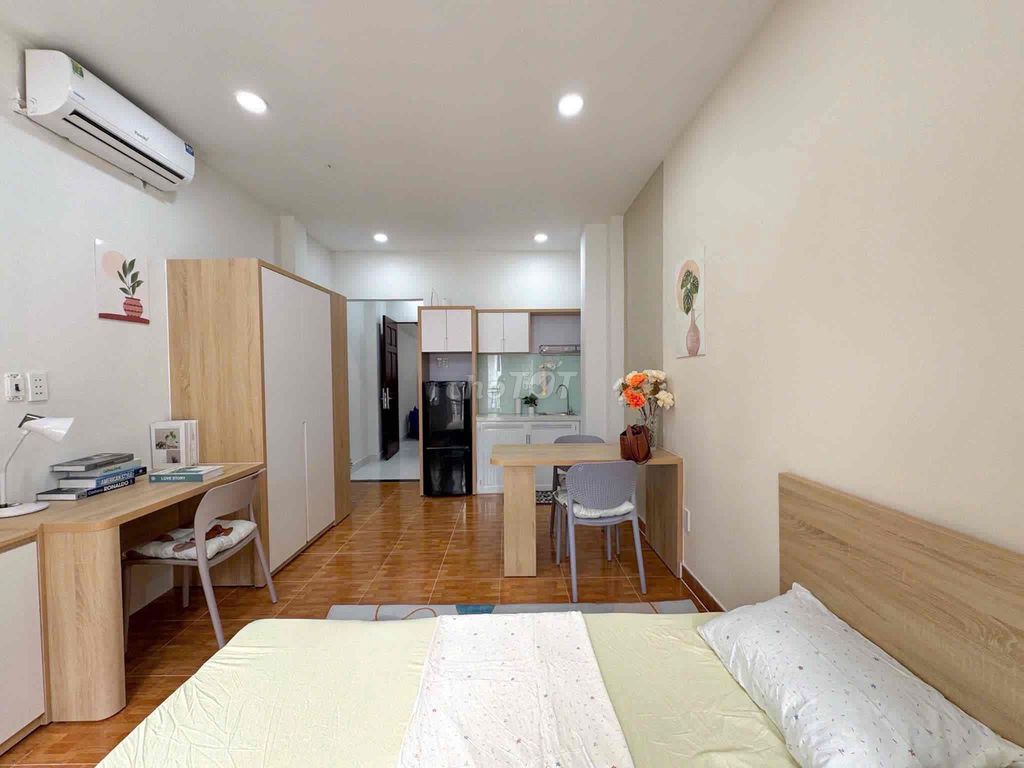 Public Department 32 m-Điện Biên Phủ-0-0-5-4-1-Fine