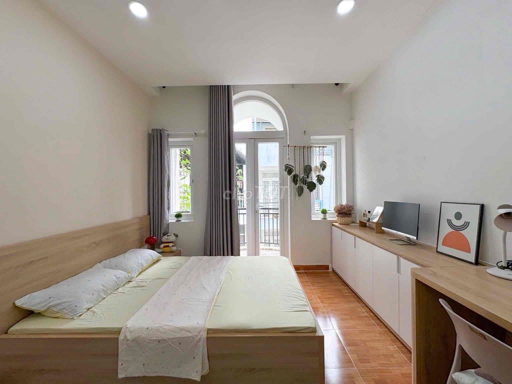 Public Department 32 m-Điện Biên Phủ-0-0-5-4-1-Fine