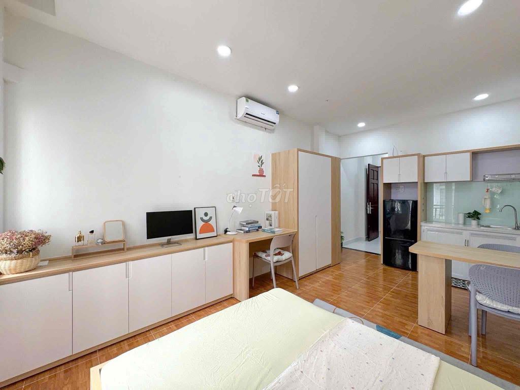 Public Department 32 m-Điện Biên Phủ-0-0-5-4-1-Fine