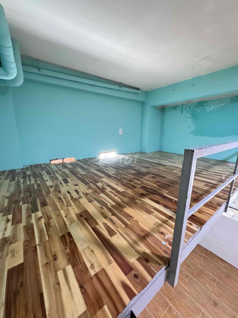 Room-- with guard-- backs down 2 months, 200 grand a month.