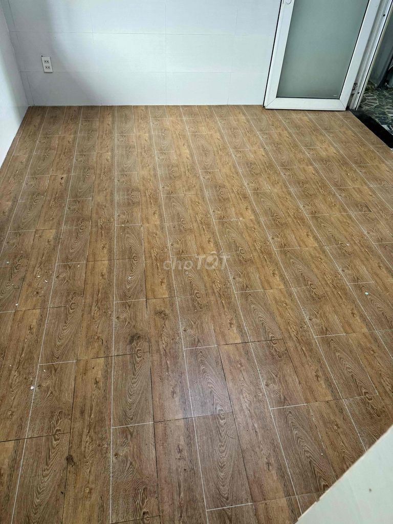 Room-- with guard-- backs down 2 months, 200 grand a month.