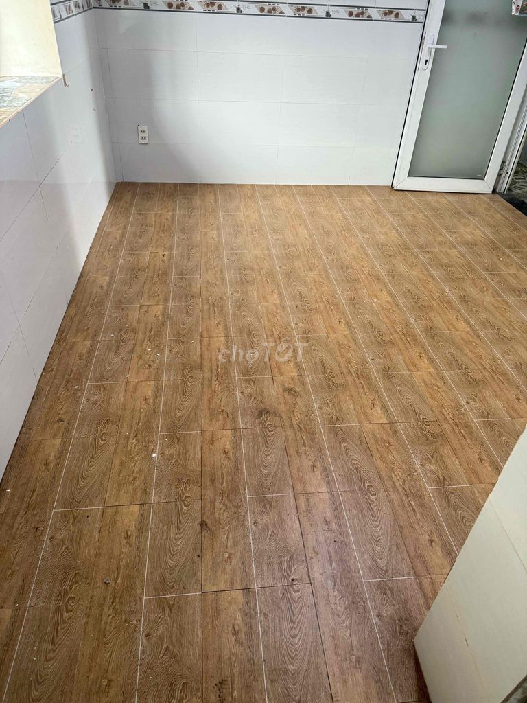 Room-- with guard-- backs down 2 months, 200 grand a month.