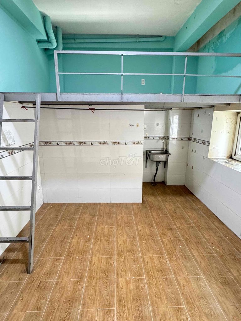 Room-- with guard-- backs down 2 months, 200 grand a month.