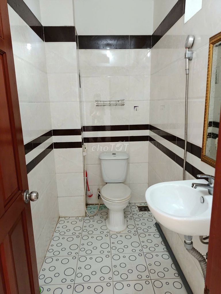 The biggest room is 2.6 million.