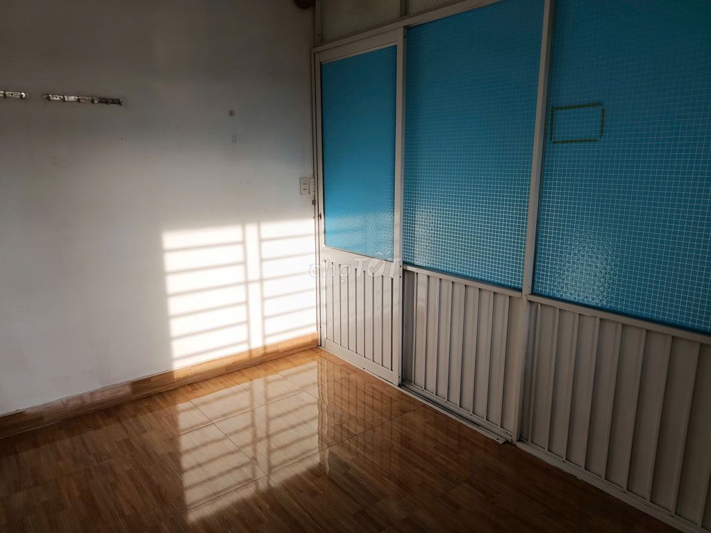 The biggest room is 2.6 million.