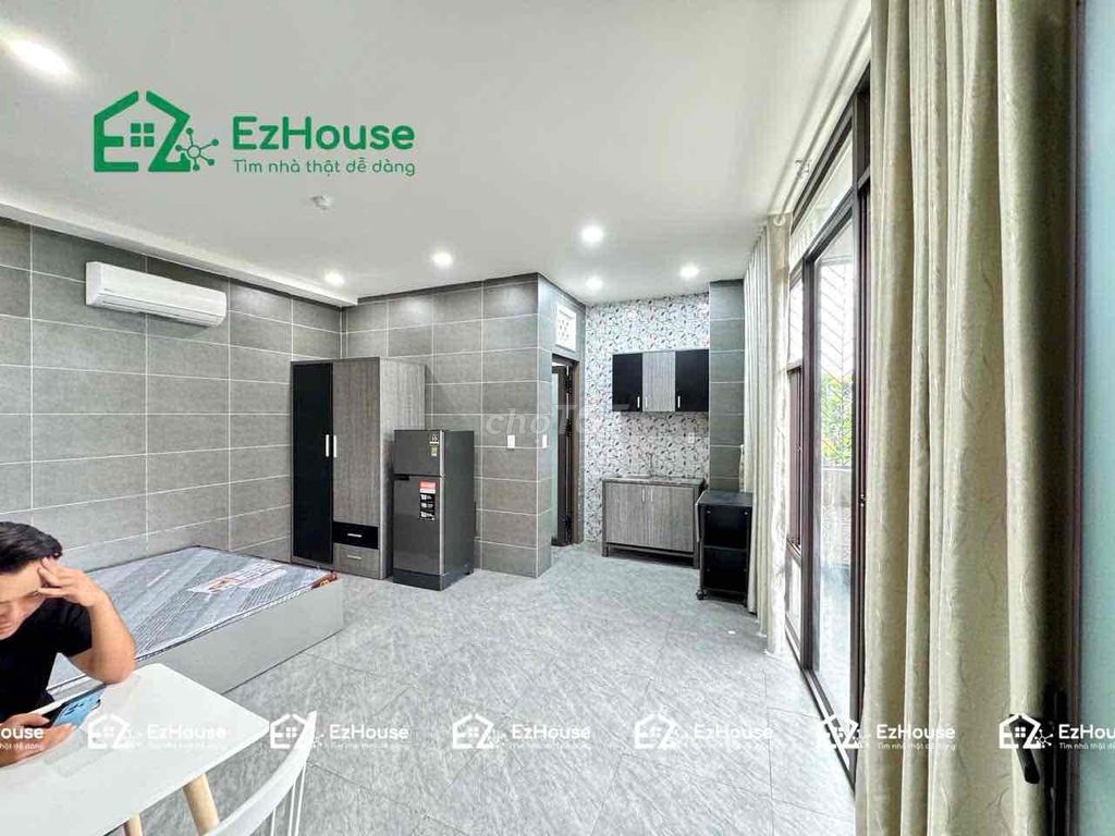 Down to 500 k-strengtem Studio Full Home immediately Dương Quảng Hàm