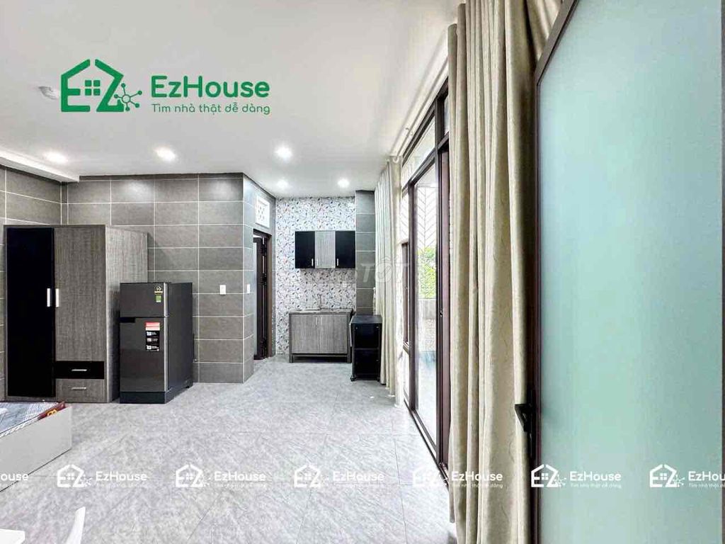 Down to 500 k-strengtem Studio Full Home immediately Dương Quảng Hàm