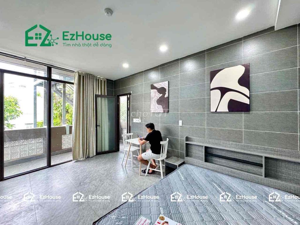 Down to 500 k-strengtem Studio Full Home immediately Dương Quảng Hàm