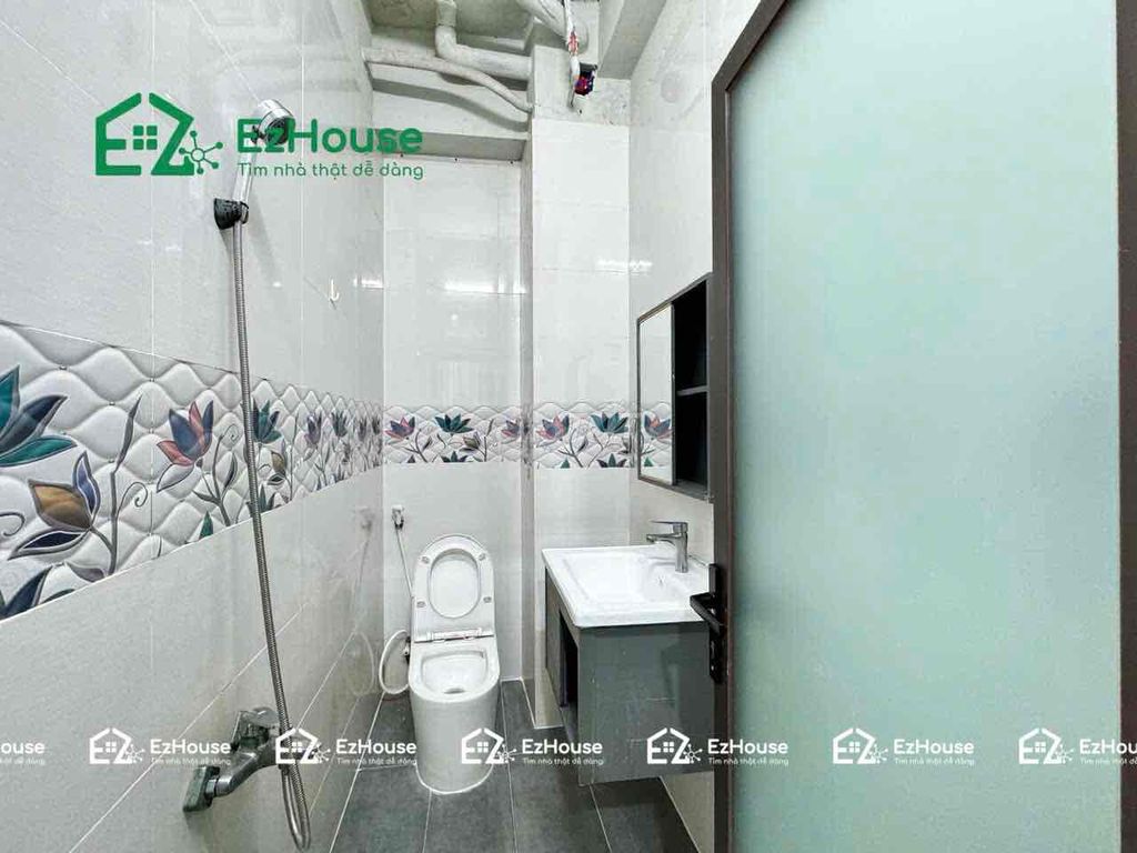 Down to 500 k-strengtem Studio Full Home immediately Dương Quảng Hàm