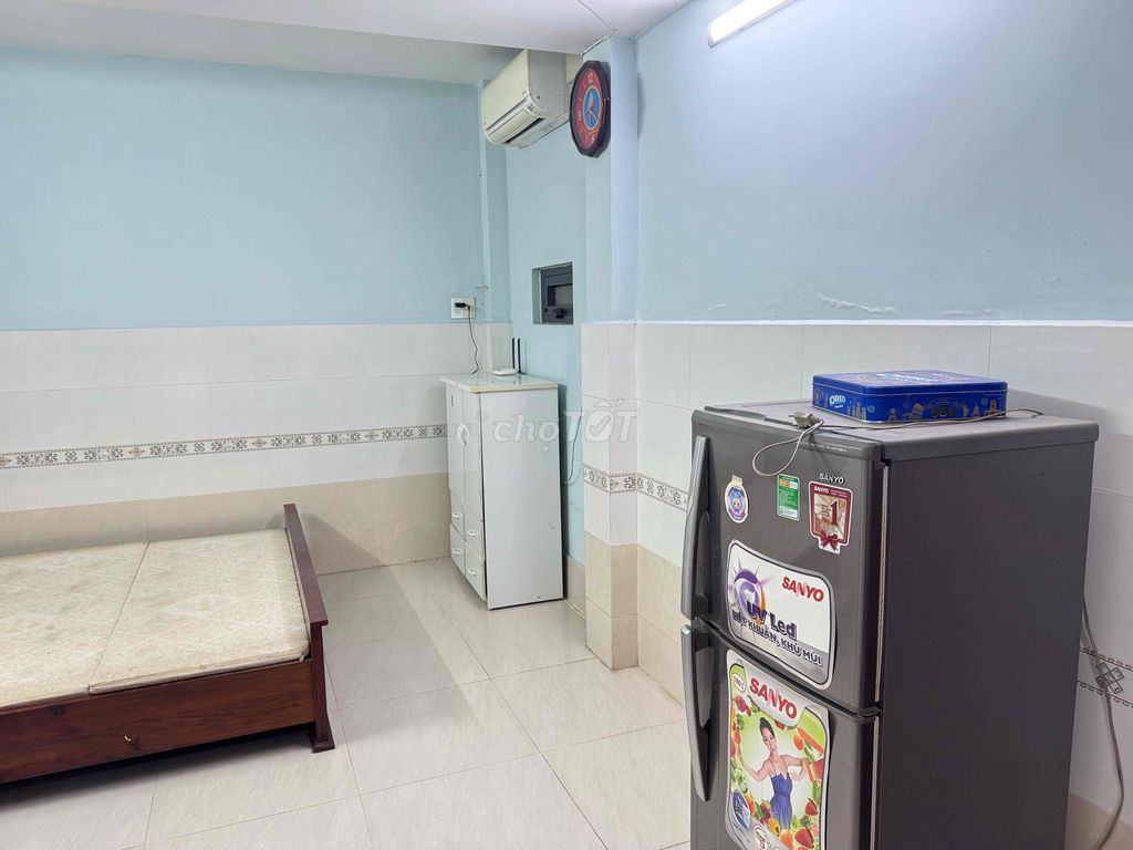 Women's Room