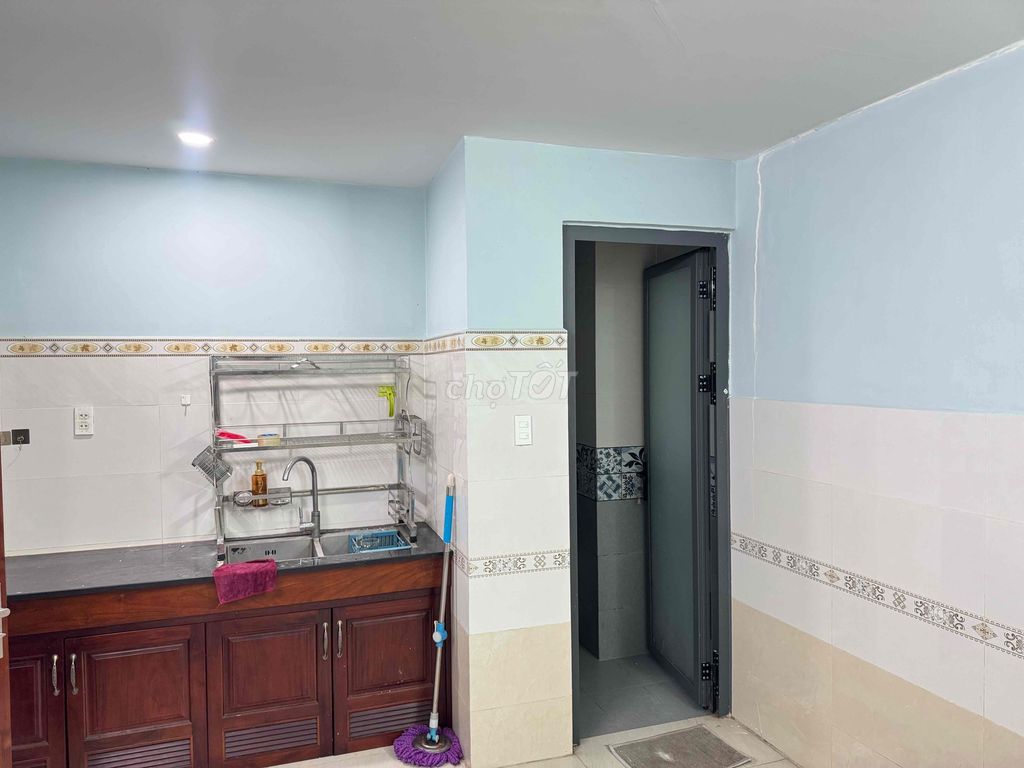 Women's Room