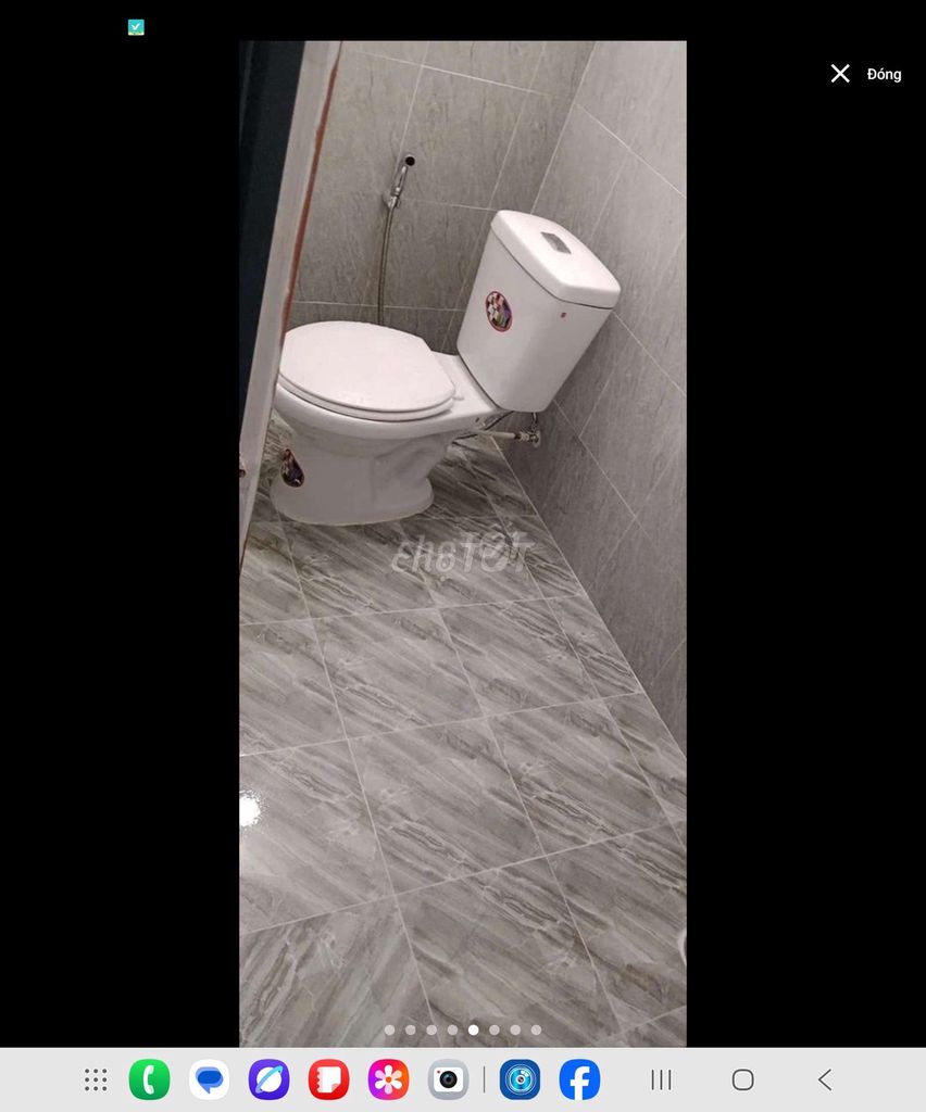 Cheap room.