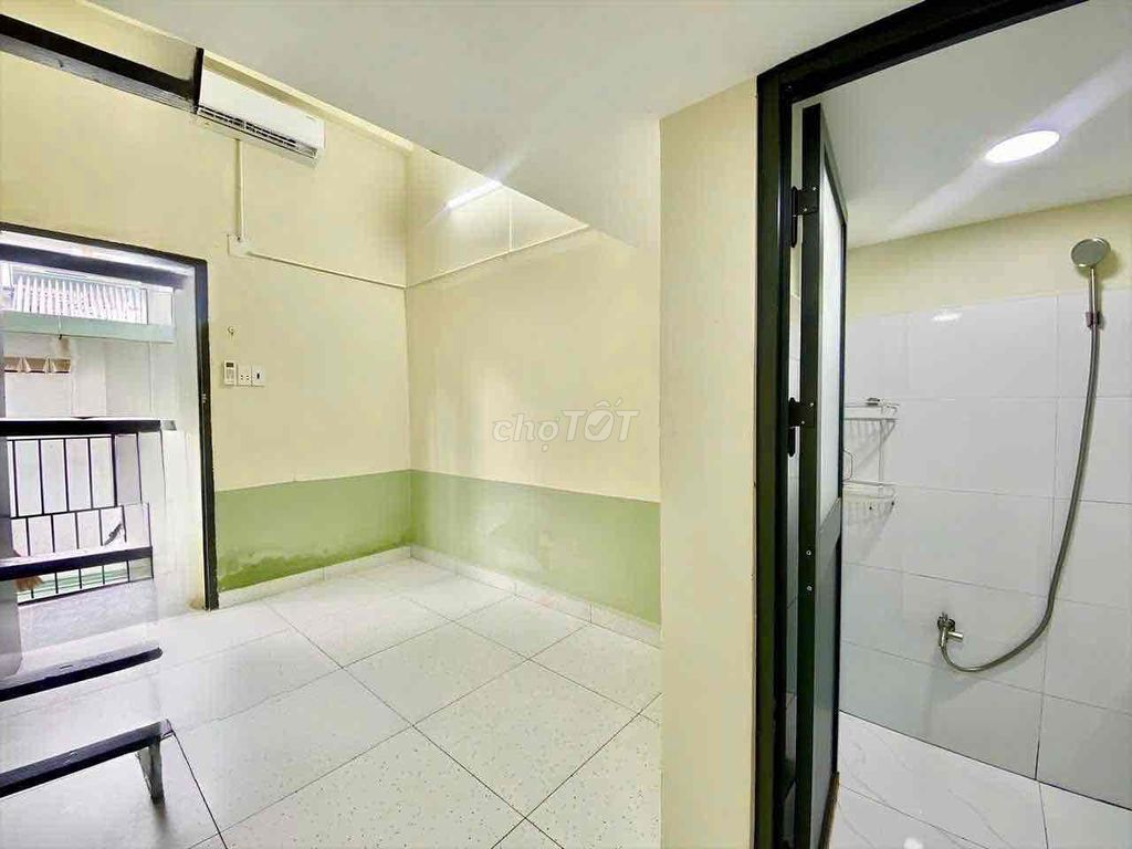Thủ Đức student room - 4 million a month