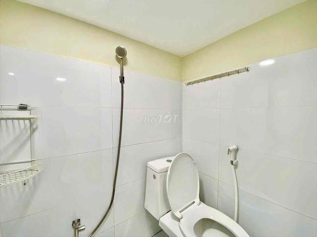 Thủ Đức student room - 4 million a month