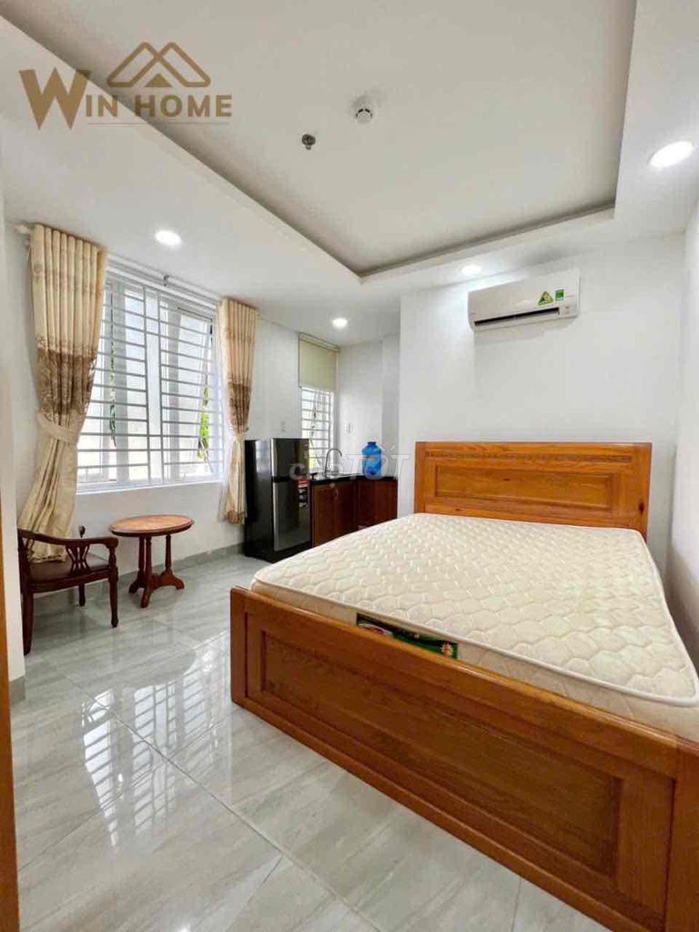 Rent a cheap room full interior immediately etown-Greg