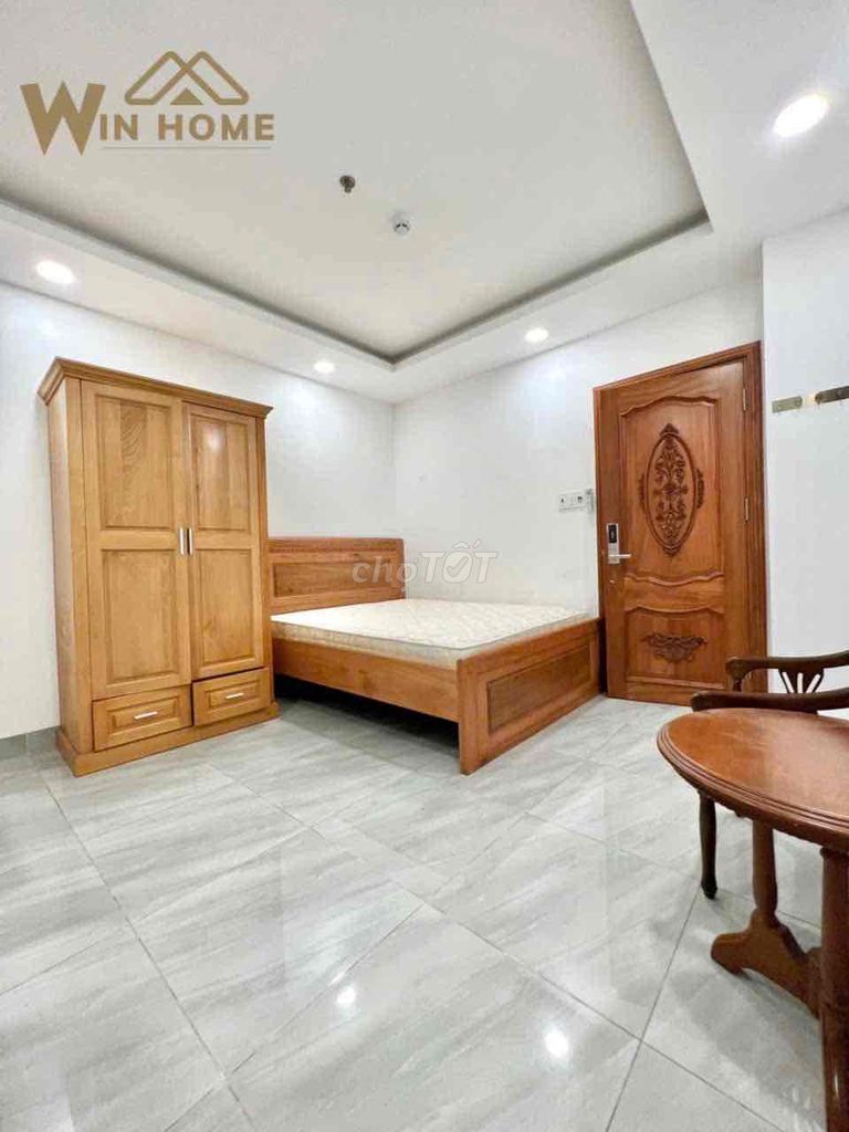 Rent a cheap room full interior immediately etown-Greg